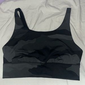 Aerie Offline sports bra